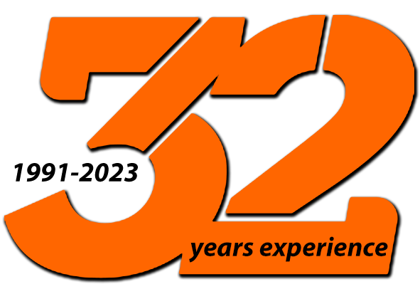 1991-2023