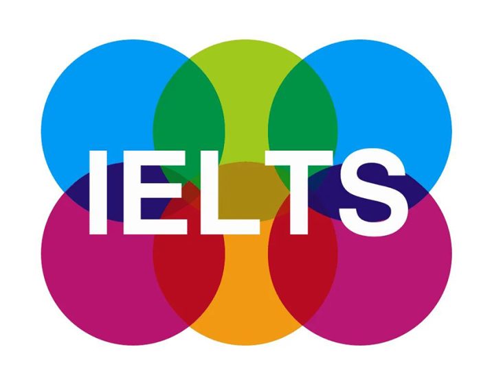 IELTS